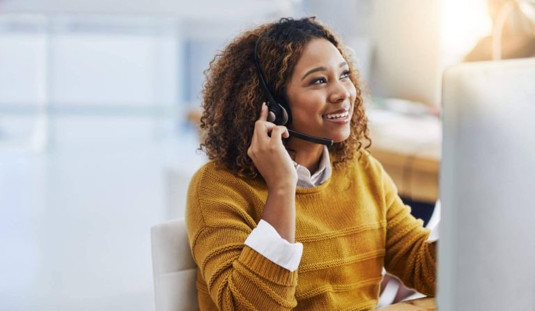 Los beneficios de una centralita virtual integrada con CRM y ERP, de la mano de VoIPer