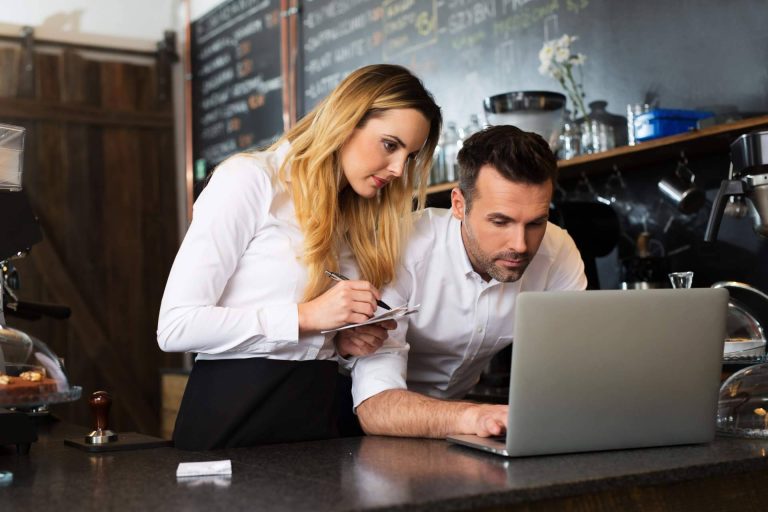 La oferta formativa de EGCI Escuela de Gerencia permite aprender todas aquellas competencias requeridas en la gestión de restaurantes