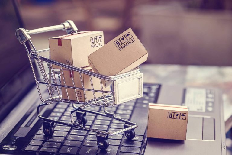 Desarrollo de tiendas online con los expertos de OnlyClick