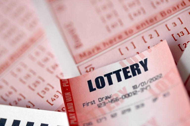 En la administración número 1 de Málaga hay más de 5.000 posibilidades de ganar en el sorteo del niño