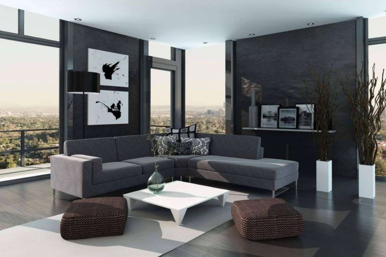 ¿Cómo es la situación del mercado inmobiliario en Barcelona?, por Iberdreams