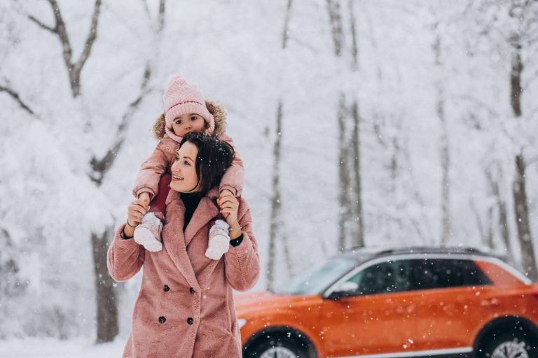 Vamos ofrece un servicio de renting coches para empresas