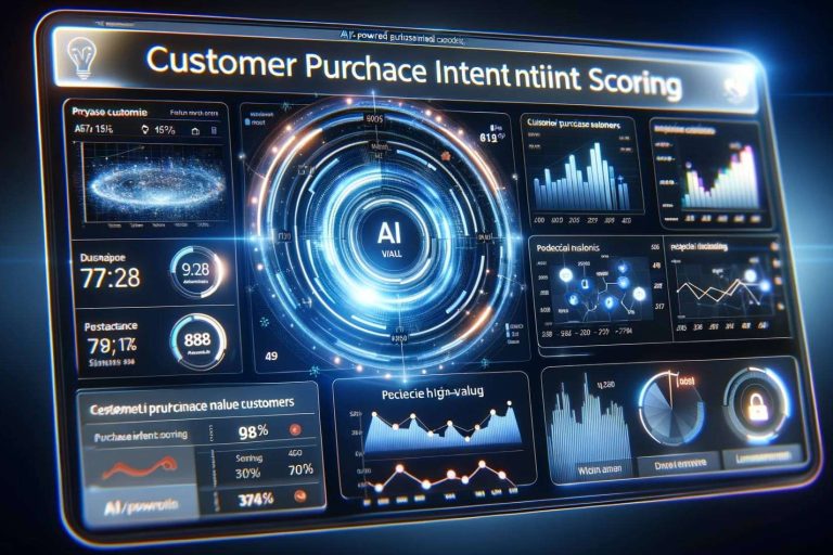 Los agentes de IA de ChatsappAI potencian el e-commerce