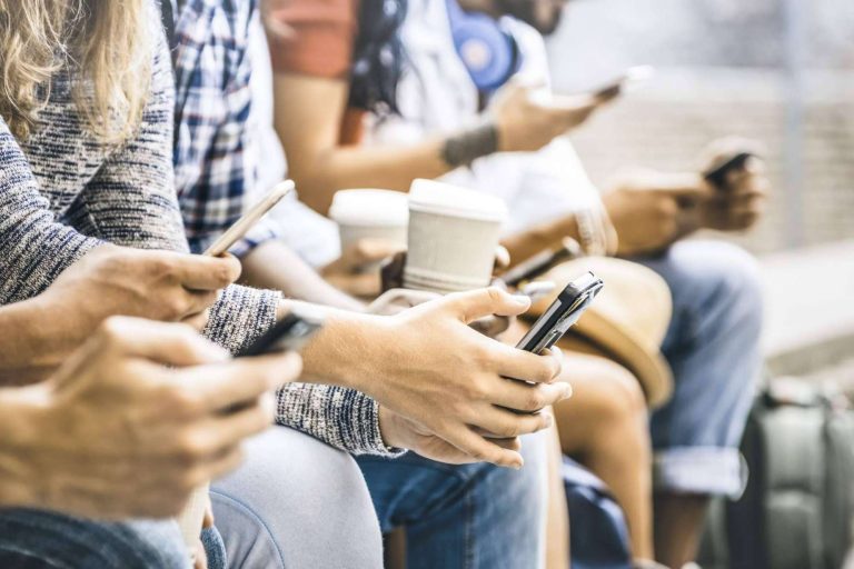 ¿Por qué es importante el inbound?; lo que funciona y lo que no en el contact center