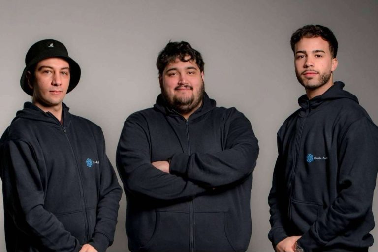 La importancia de proteger las empresas con ciberseguridad, de la mano de Block Auth