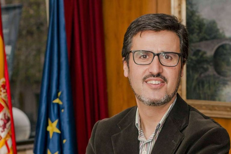 ‘Sin Ingeniería Civil, no hay nada’