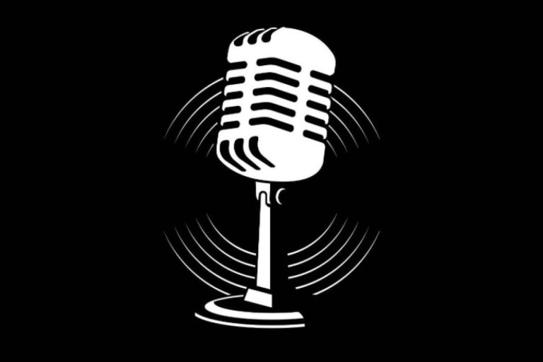 Lanzamiento del podcast GCO Spain
