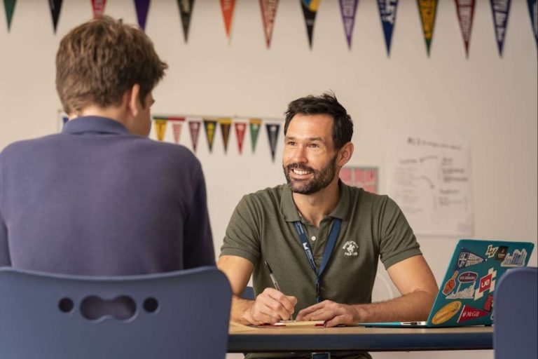 Metropolitan School of Panama, la innovación en educación con el Bachillerato Internacional