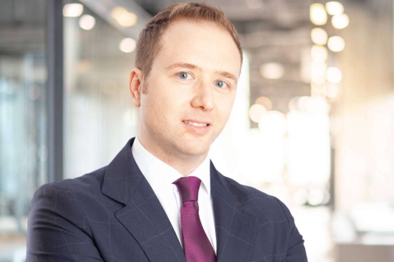Stefano d’Alberti, CEO de SkyRocketMonster, explica cómo generar leads en LinkedIn