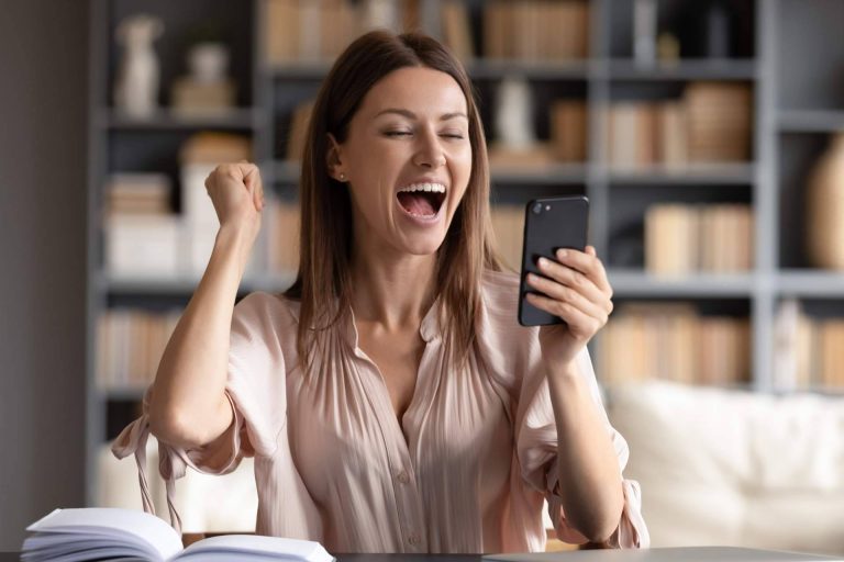 Aumentar las probabilidades de ganar con las apuestas múltiples o reducidas de la mano de Loto Express