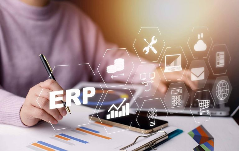 Amplya y las tendencias de transformación digital en la construcción
