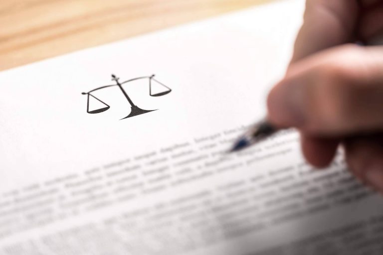 Bueno Salinero Abogados, un despacho experto en herencias y testamentos