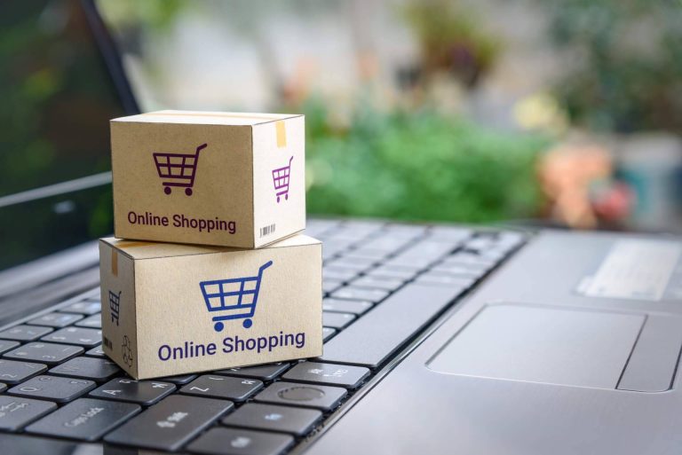 Maximizar las oportunidades en 2024 con el calendario estratégico para e-commerce