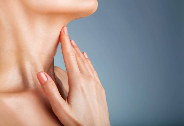 ¿Cuál es la importancia de una rutina para el rejuvenecimiento manos?, con Crina Rus Beauty Center