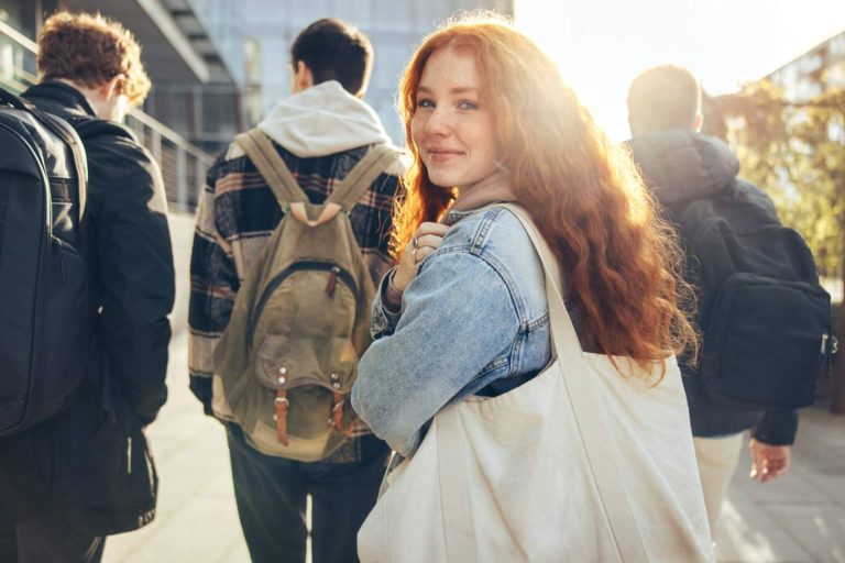Las grandes diferencias entre los ciclos formativos de grado medio y grado superior, por EEP iGroup
