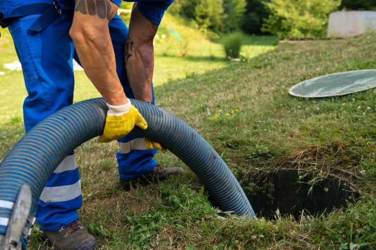 ¿Dónde encontrar servicios de desatascos Madrid? Tenofransa