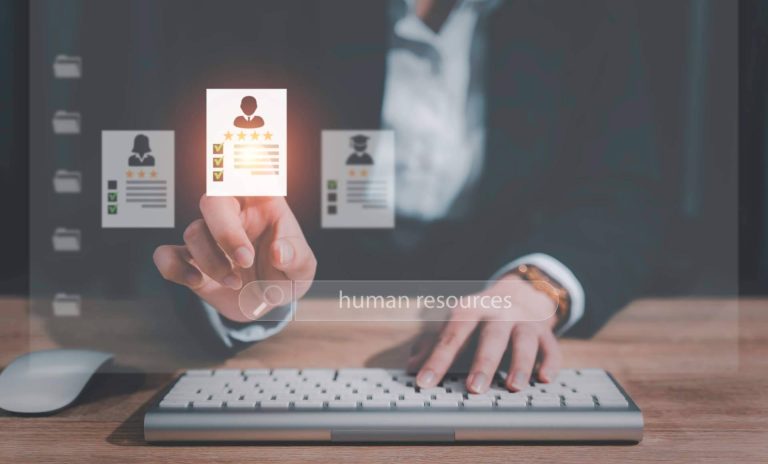 Trabajar el reclutamiento desde la proactividad, la apuesta de Talent Match