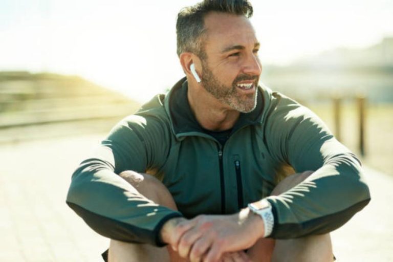 Triunfo sonoro: los auriculares de Lidl que retan a los AirPods