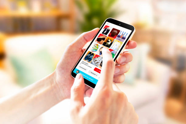 ¿Usas Wallapop o Vinted? Hacienda te está vigilando para que declares