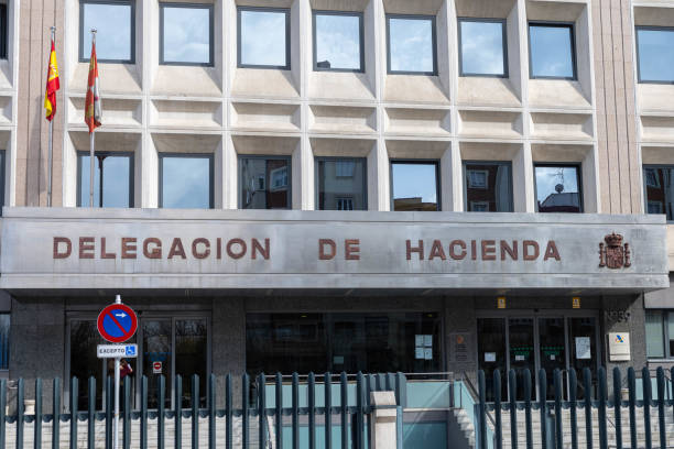 Lotería: 68.000 euros netos por el segundo premio