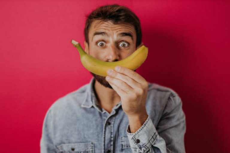 Expertos en nutrición desvelan un pescado que tiene más potasio que el plátano