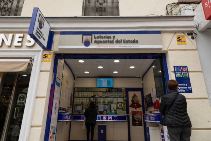Retenciones y documentación al cobrar