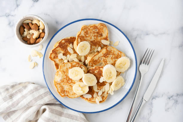 Mercadona: Empieza cada día con un desayuno mejor gracias a este producto en oferta