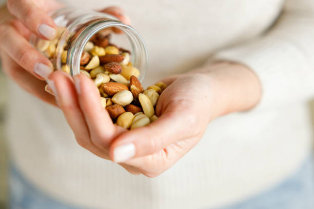 Explorando más allá: beneficios para la salud y el paladar