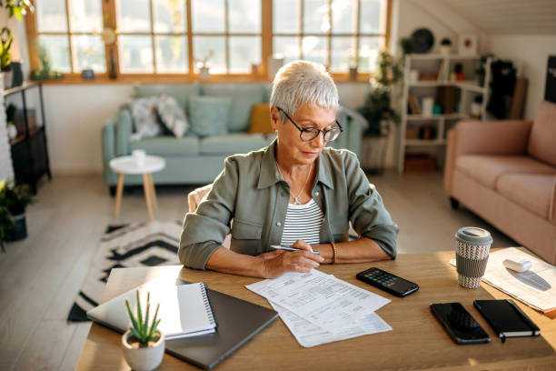 Antecedentes: reformas precedentes en la edad de jubilación