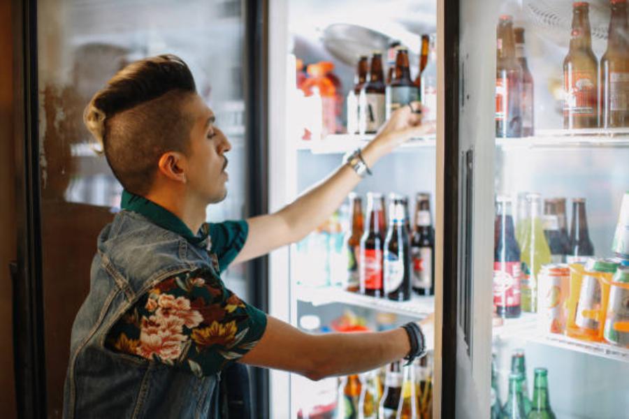 Mercadona Te Está Engañando Con Su Cerveza De Hacendado, Y Las Otras Marcas Blancas Tienen La Respuesta 6 El Impacto En Los Consumidores De Mercadona
