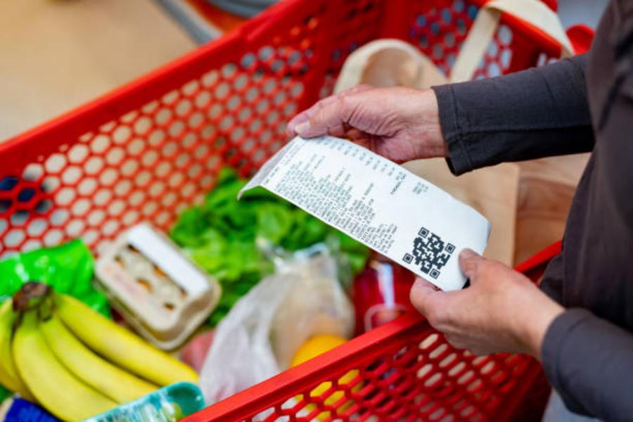 Consideraciones finales: estrategias para comprar de forma inteligente