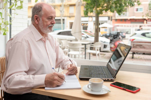 Ahora tendrás que tener esta edad para cobrar la jubilación completa desde 2024