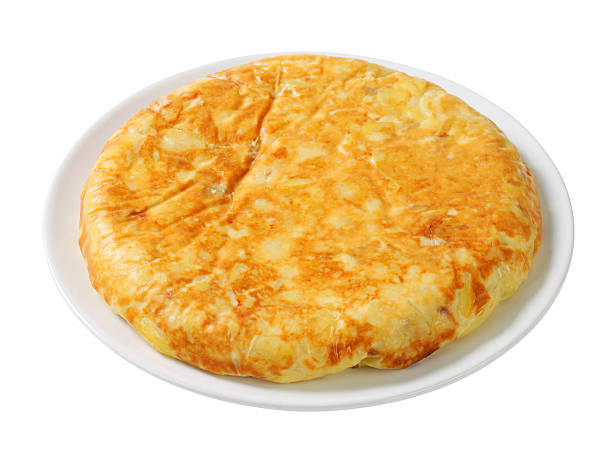 El veredicto del experto sobre la tortilla de patata de Mercadona