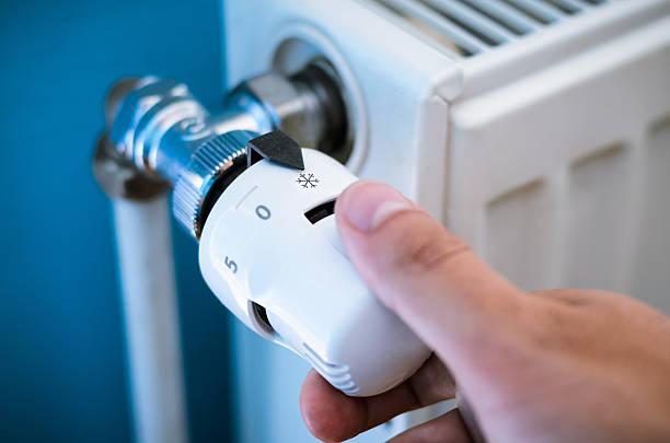 La Perspectiva Del Ahorro Energético