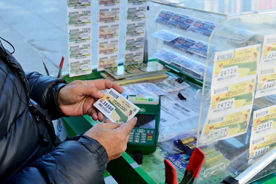 Implicaciones fiscales para premios compartidos