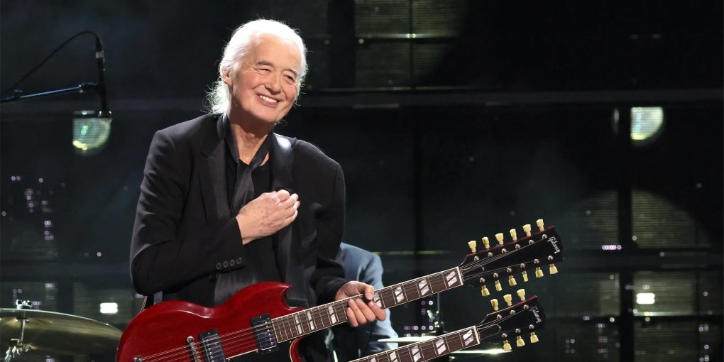 Jimmy Page 2023 1020X510 1