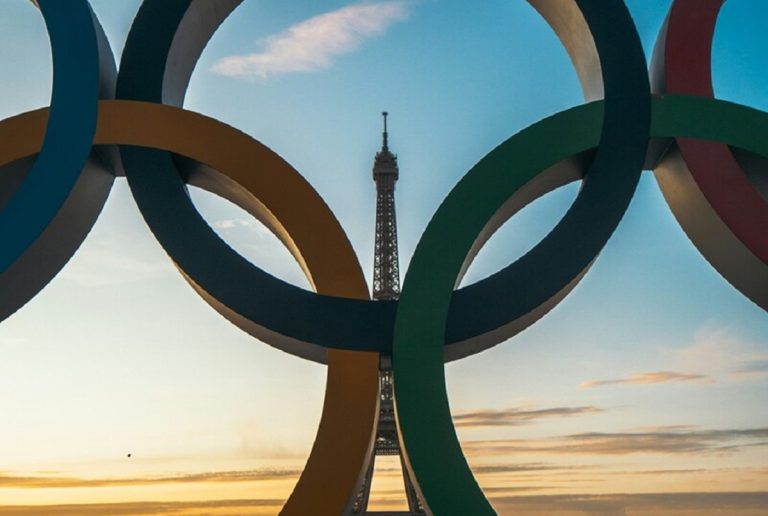 Conoce las disciplinas en las que España asegurará medalla en estos Juegos Olímpicos París 2024