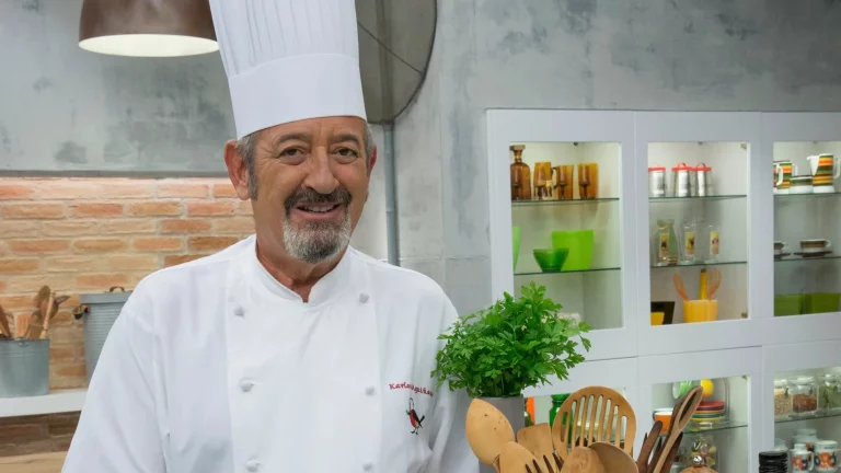 Mejor que el de Arguiñano: el truco de la abuela para un arroz a la cubana de rechupete
