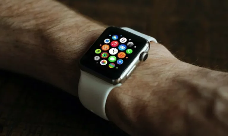 ¡Precio y calidad! La OCU desvela cuales son los mejores smartwatches de la actualidad