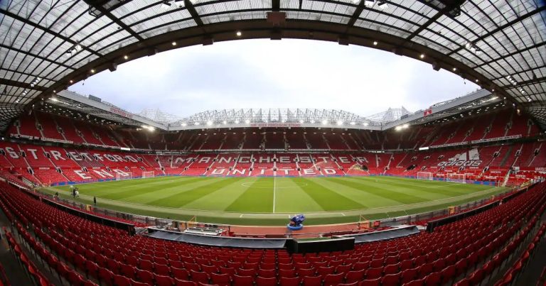 los mejores estadios de la historia del fútbol