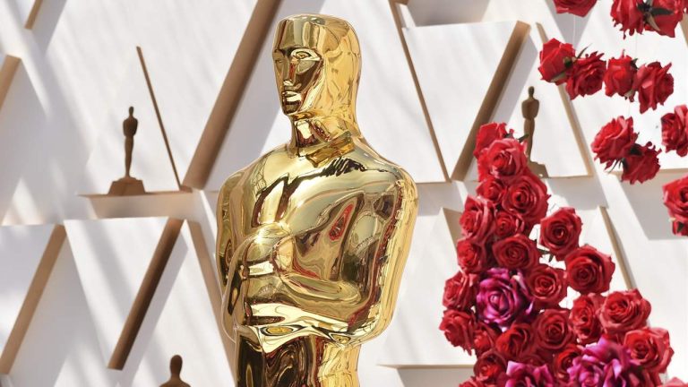 ‘Barbie’ y ‘Oppenheimer’ apuntan al récord de Titanic en los Oscar