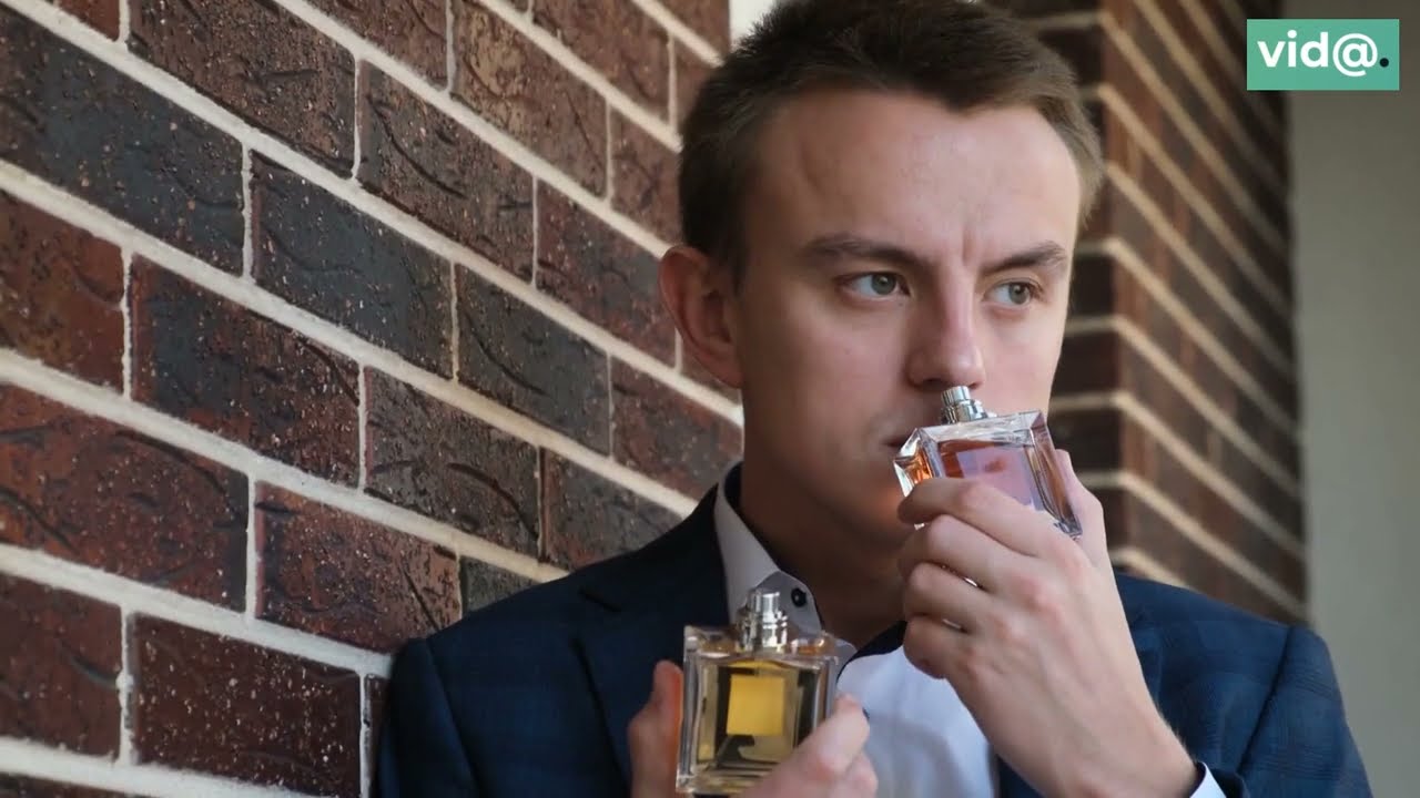 Los perfumes mas caros para 2025 hombre