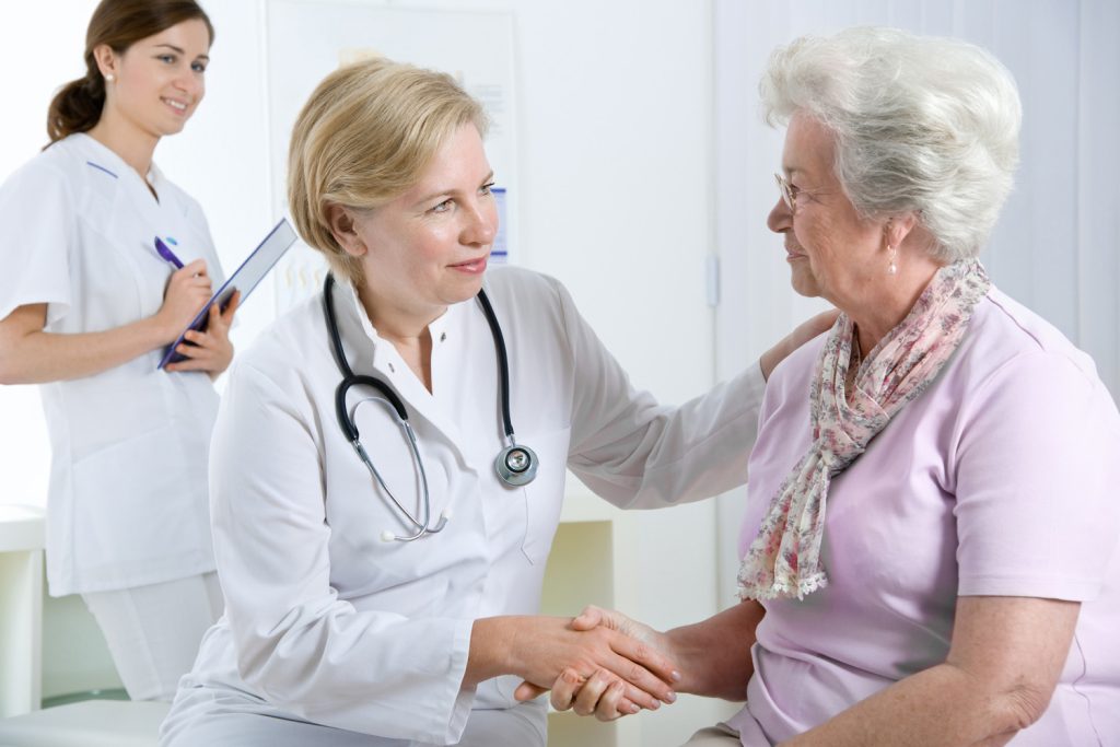 Medicos