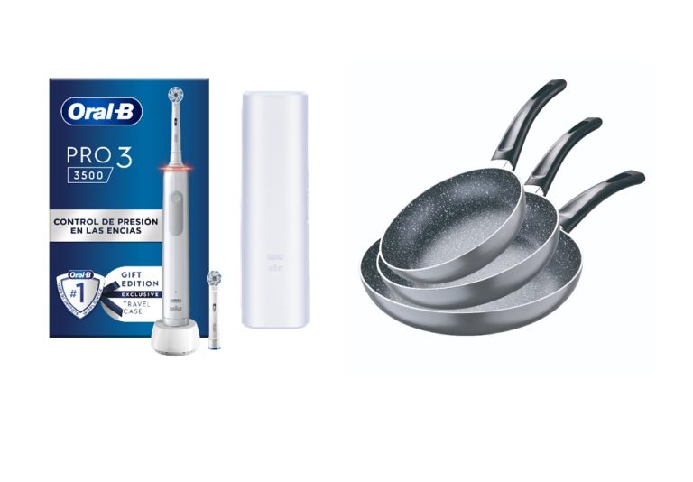 michollo ofertas