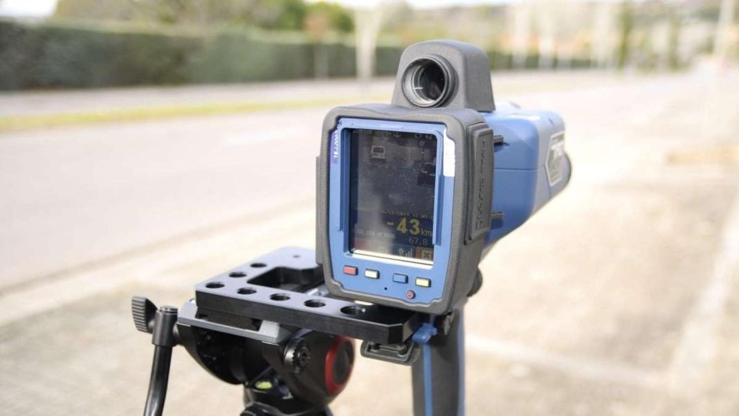 Modificar el software del vehículo tampoco es legal
