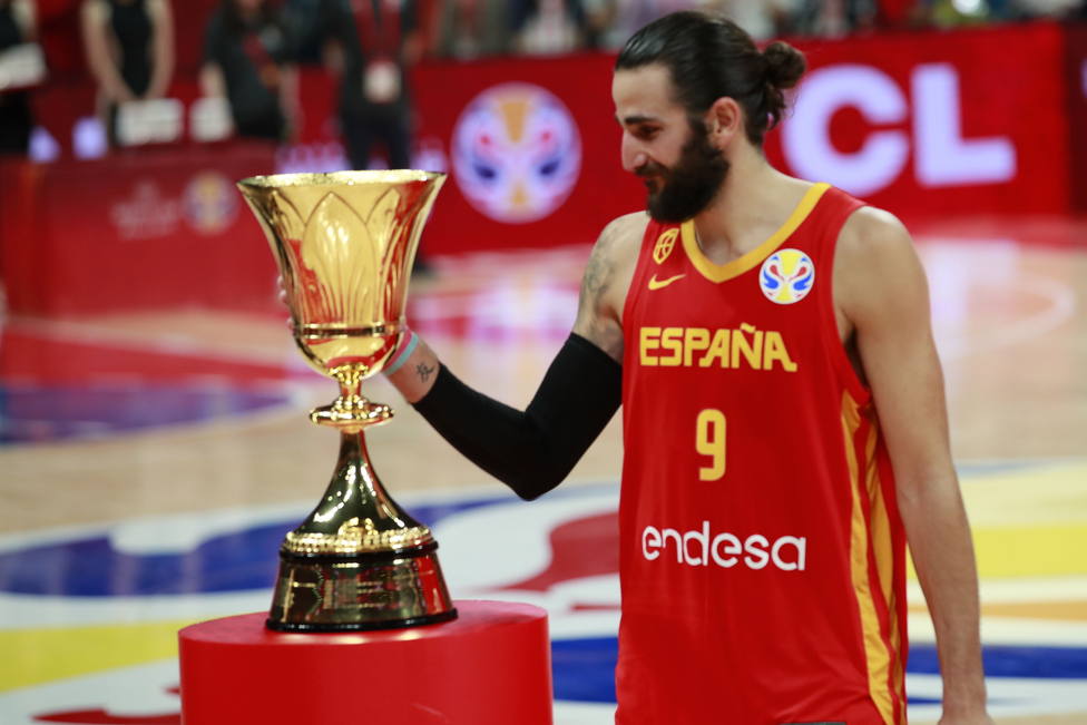 Mvp
