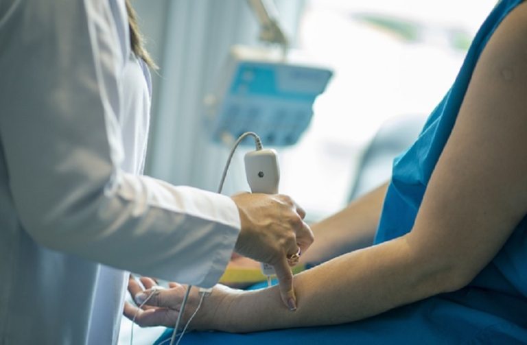 ¿Cómo se reclama una negligencia médica en España?
