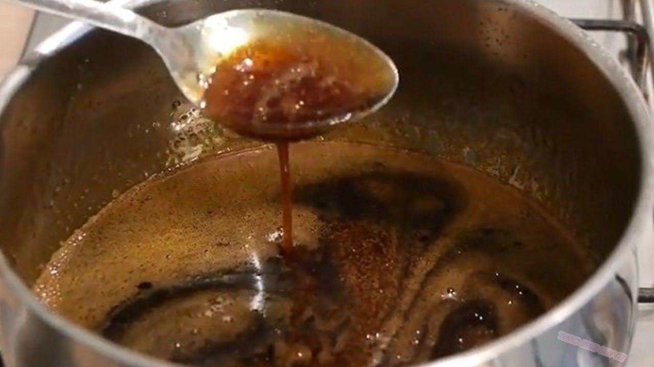 Prevención Y Cuidado A Largo Plazo