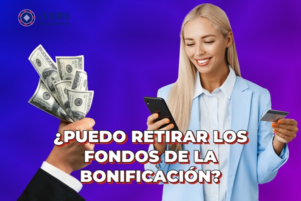 Retirar Fondos Casa De Apuestas