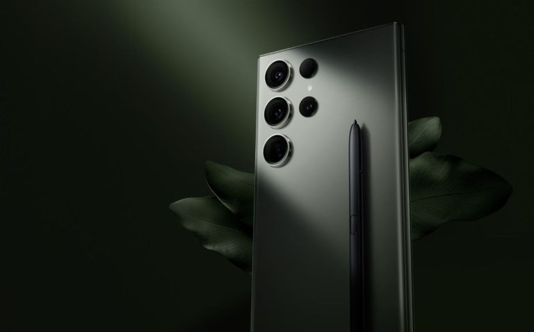 Los imprescindibles de tecnología que puedes conseguir en Fnac